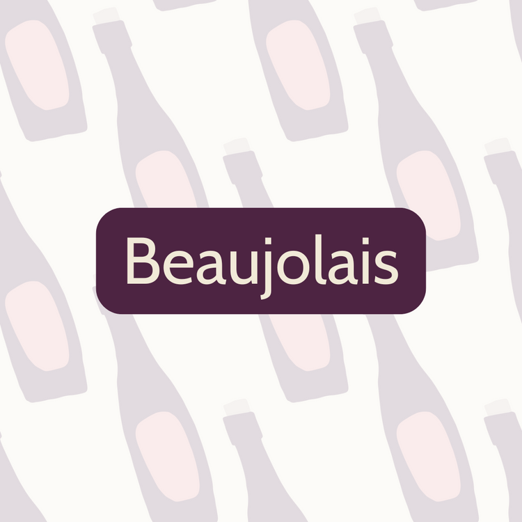 Beaujolais
