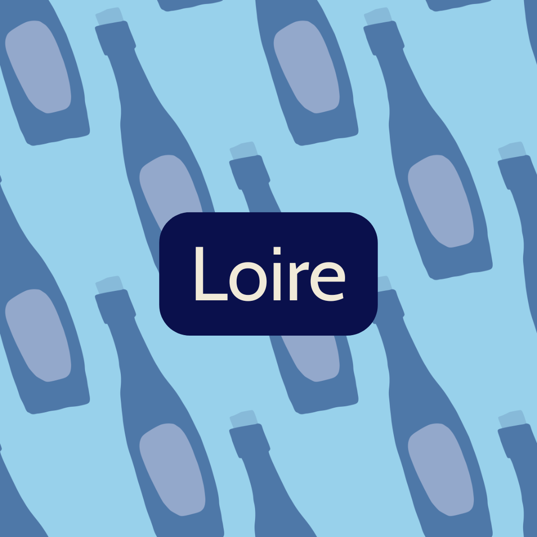 Loire
