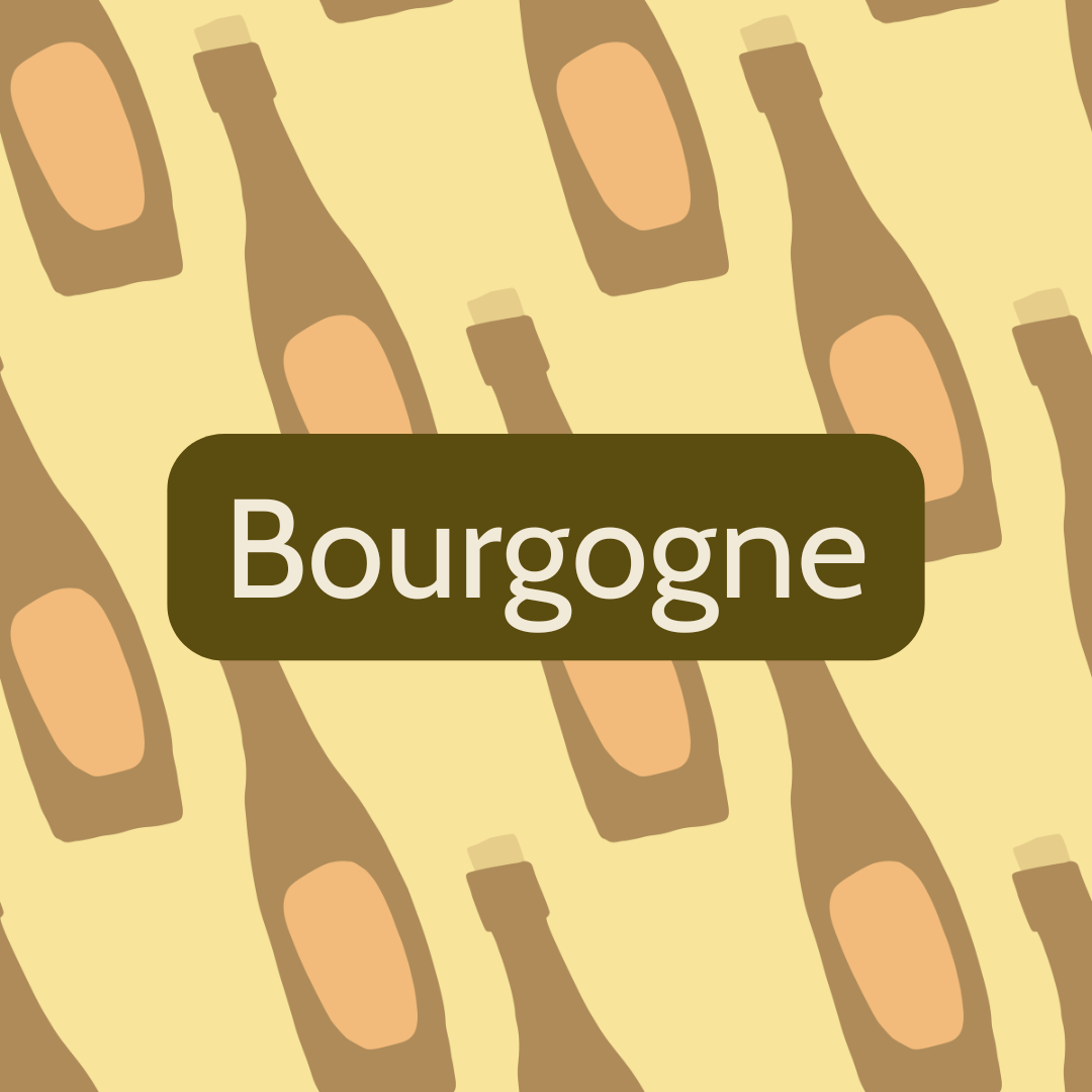Bourgogne