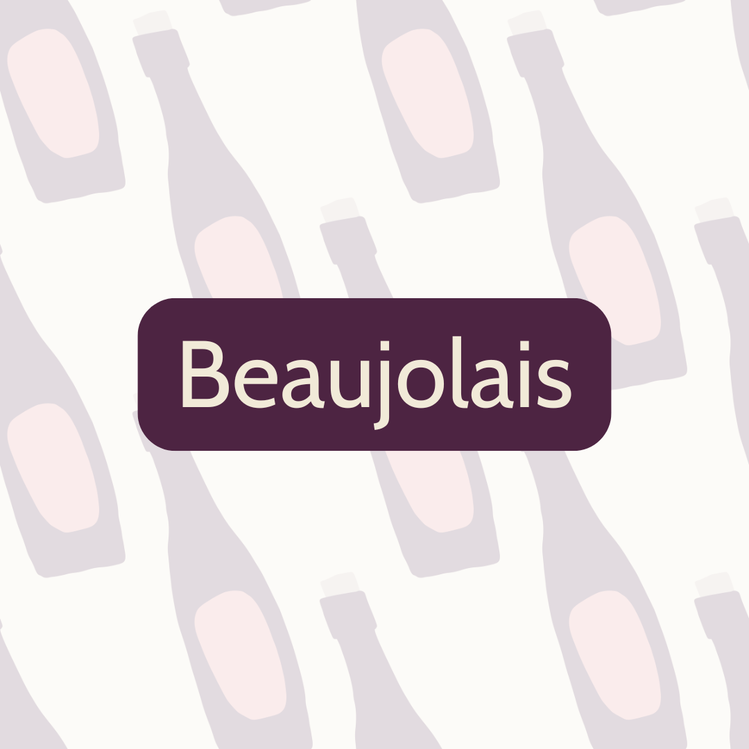 Beaujolais