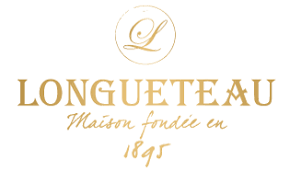 RHUM LONGUETEAU